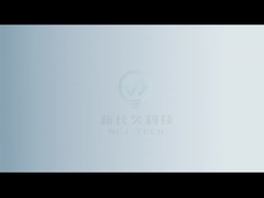 আরজিবি ডিমমেবল মোমবাতি এলইডি বাল্ব আইপি 44 এলইডি হোম লাইট বাল্ব E26 E27