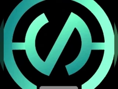 3W আইপি 44 ডিমমেবল এলইডি লাইট বাল্ব ল্যাম্প 150lm আলোকসজ্জা ফ্লাক্স সহ