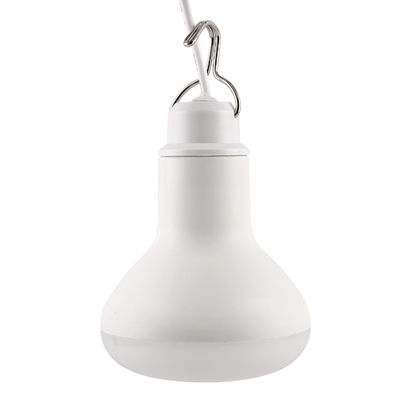 USB LED Replacement Light Bulbs 3000K - 6500K USB LED Bright Bulbs