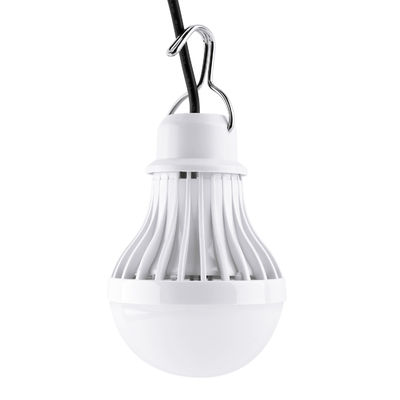 1000lm Outdoor LED Light Bulbs AC85V-AC265V IP65 External LED Bulbs